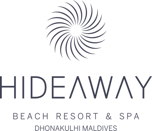 hideaway beach resort spa maldives